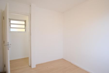 Apartamento à venda com 56m², 2 quartos e 1 vagaQuarto 2