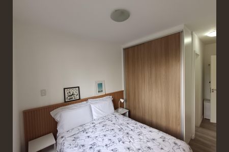 Apartamento à venda com 60m², 2 quartos e 1 vagaSuíte