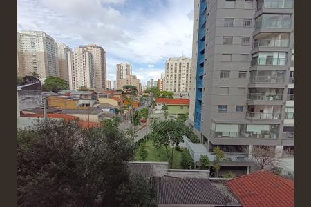Apartamento à venda com 60m², 2 quartos e 1 vagaVista - Suíte