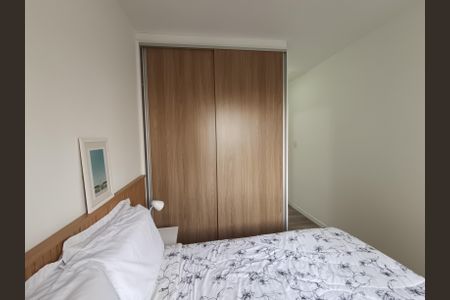 Apartamento à venda com 60m², 2 quartos e 1 vagaSuíte