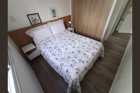Apartamento à venda com 60m², 2 quartos e 1 vagaSuíte