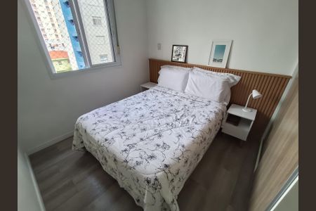 Apartamento à venda com 60m², 2 quartos e 1 vagaSuíte
