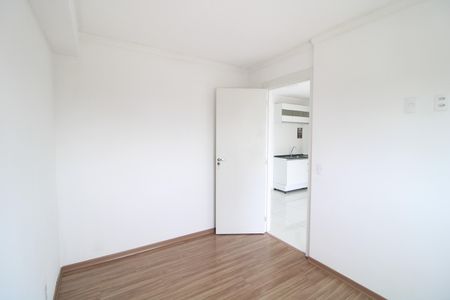 Apartamento para alugar com 2 quartos, 36m² em Socorro, São Paulo