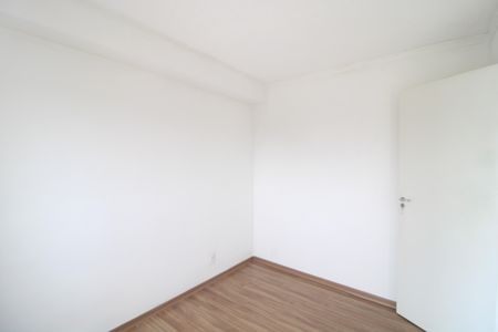 Apartamento para alugar com 2 quartos, 36m² em Socorro, São Paulo