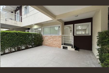 Casa de condomínio à venda com 144m², 4 quartos e 3 vagasGaragem