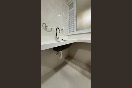 Casa de condomínio à venda com 144m², 4 quartos e 3 vagasCozinha - Area de Serviço