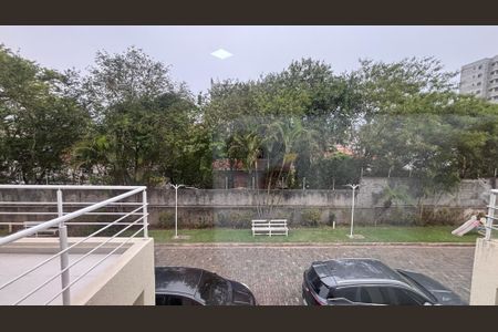 Casa de condomínio à venda com 144m², 4 quartos e 3 vagasQuarto 1 Vista