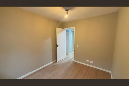 Casa de condomínio à venda com 144m², 4 quartos e 3 vagasQuarto 3