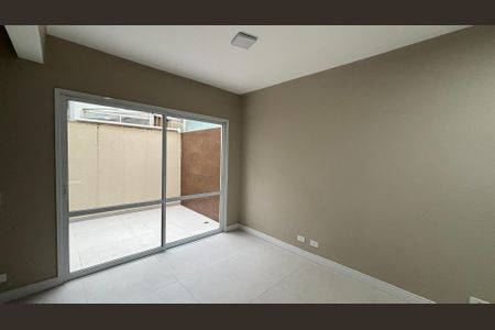 Casa de condomínio à venda com 144m², 4 quartos e 3 vagasSala - Sala de Jantar