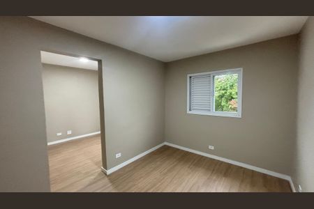 Casa de condomínio à venda com 144m², 4 quartos e 3 vagasQuarto 1