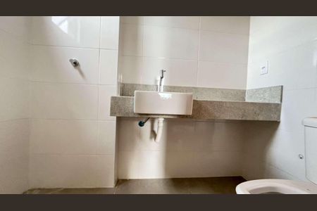 Apartamento à venda com 3 quartos, 79m² em Santo Antônio, Belo Horizonte