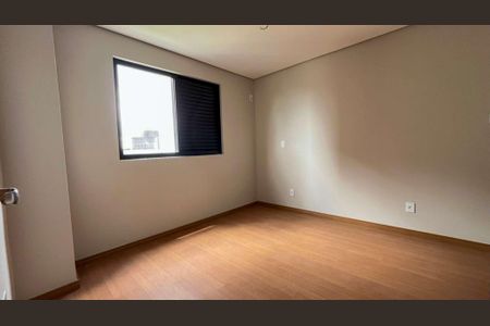 Apartamento à venda com 3 quartos, 79m² em Santo Antônio, Belo Horizonte