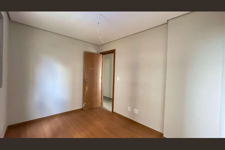 Apartamento à venda com 3 quartos, 79m² em Santo Antônio, Belo Horizonte