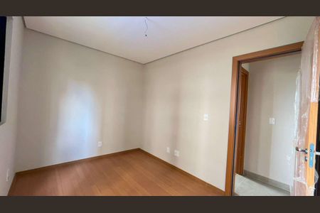 Apartamento à venda com 3 quartos, 79m² em Santo Antônio, Belo Horizonte