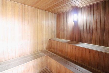 Apartamento para alugar com 49m², 2 quartos e 1 vaga Apartamento para alugar com 49m², 2 quartos e 1 vagaÁrea comum