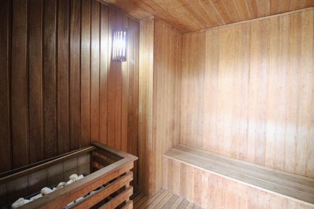 Apartamento para alugar com 49m², 2 quartos e 1 vaga Apartamento para alugar com 49m², 2 quartos e 1 vagaÁrea comum