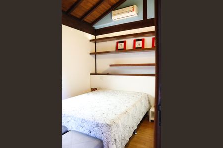 Casa de condomínio para alugar com 500m², 3 quartos e 3 vagas Casa de condomínio para alugar com 500m², 3 quartos e 3 vagasSuíte 3