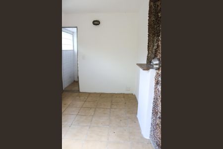 Casa de condomínio para alugar com 500m², 3 quartos e 3 vagas Casa de condomínio para alugar com 500m², 3 quartos e 3 vagasÁrea Gourmet