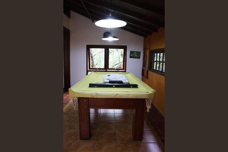 Casa de condomínio para alugar com 500m², 3 quartos e 3 vagas Casa de condomínio para alugar com 500m², 3 quartos e 3 vagasSala 2