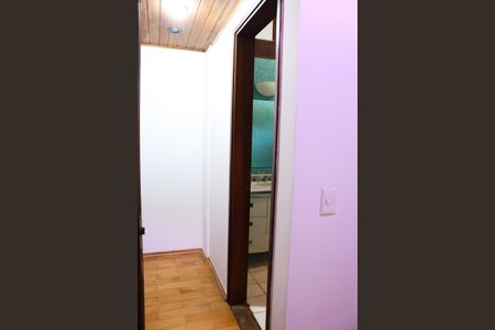 Casa de condomínio para alugar com 500m², 3 quartos e 3 vagas Casa de condomínio para alugar com 500m², 3 quartos e 3 vagasSuíte 2