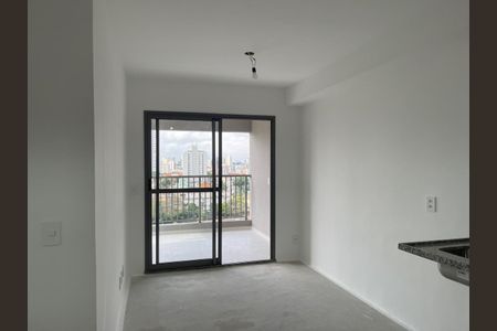 Apartamento à venda com 2 quartos, 50m² em Penha de França, São Paulo