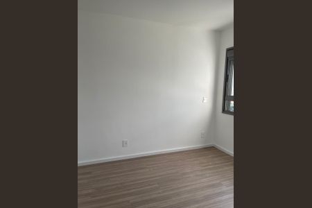 Apartamento à venda com 2 quartos, 50m² em Penha de França, São Paulo