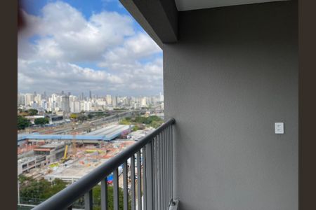 Apartamento à venda com 2 quartos, 50m² em Penha de França, São Paulo