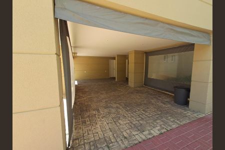 Apartamento à venda com 2 quartos, 55m² em Vila Paulista, São Paulo