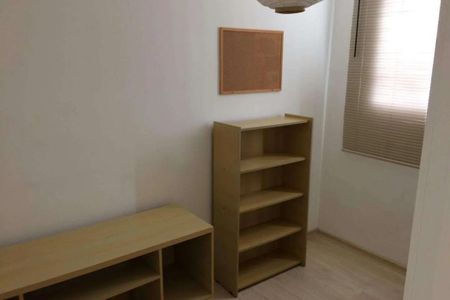 Apartamento à venda com 53m², 3 quartos e 1 vaga