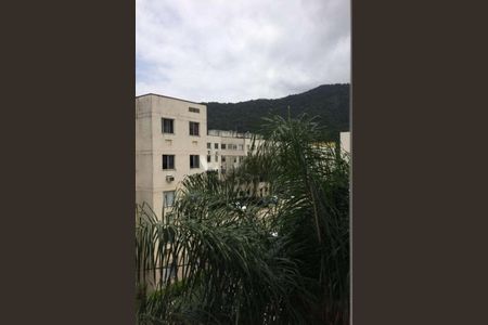 Apartamento à venda com 53m², 3 quartos e 1 vaga