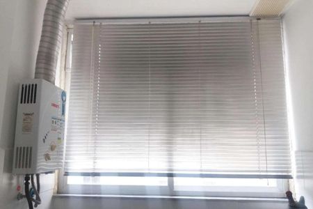 Apartamento à venda com 53m², 3 quartos e 1 vaga