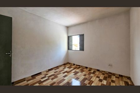 Casa à venda com 250m², 2 quartos e 4 vagas Casa à venda com 250m², 2 quartos e 4 vagasQuarto 1