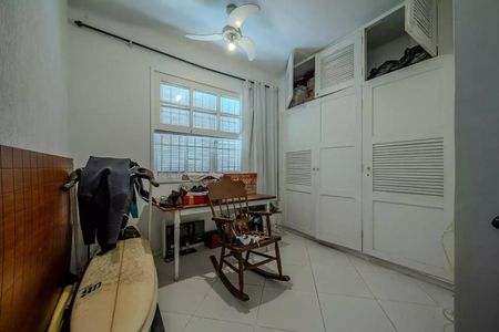 Casa à venda com 3 quartos, 420m² em Itanhangá, Rio de Janeiro