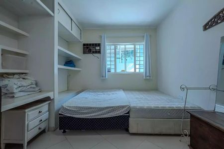 Casa à venda com 3 quartos, 420m² em Itanhangá, Rio de Janeiro