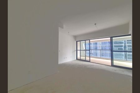 Apartamento à venda com 3 quartos, 134m² em Várzea de Baixo, São Paulo