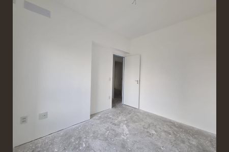 Apartamento à venda com 3 quartos, 134m² em Várzea de Baixo, São Paulo