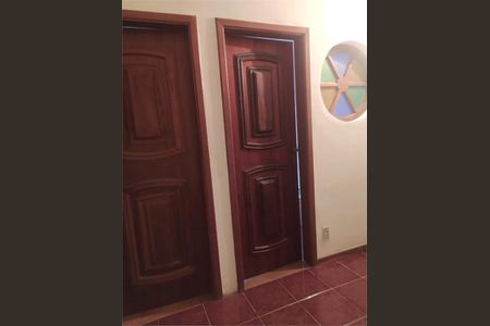 Casa à venda com 3 quartos, 367m² em Engenho de Dentro, Rio de Janeiro