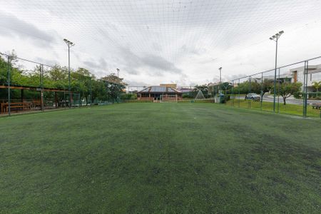 Casa de condomínio para alugar com 260m², 4 quartos e 5 vagasÁrea comum