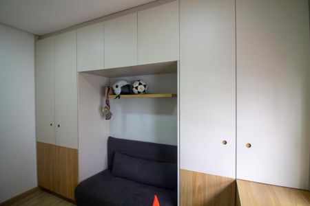 Apartamento à venda com 69m², 2 quartos e 1 vaga Apartamento à venda com 69m², 2 quartos e 1 vagaQuarto 1