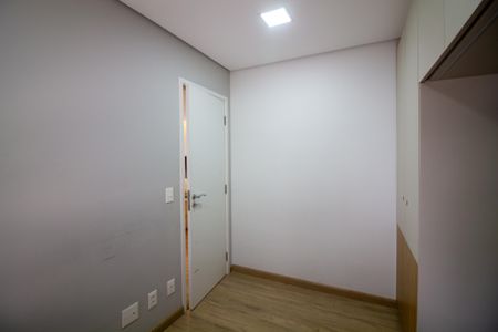 Quarto 1 de apartamento à venda com 2 quartos, 69m² em Campo Belo, São Paulo