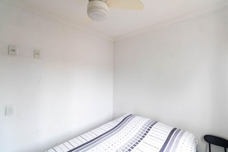 Casa de condomínio para alugar com 63m², 2 quartos e 1 vaga Casa de condomínio para alugar com 63m², 2 quartos e 1 vagaQuarto 2