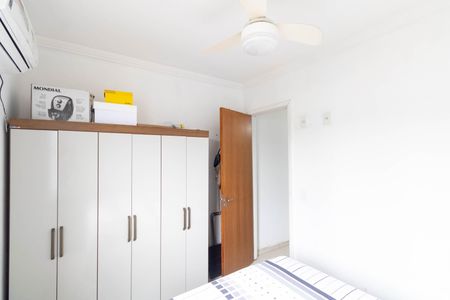 Casa de condomínio para alugar com 63m², 2 quartos e 1 vaga Casa de condomínio para alugar com 63m², 2 quartos e 1 vagaQuarto 2