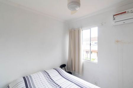 Casa de condomínio para alugar com 63m², 2 quartos e 1 vaga Casa de condomínio para alugar com 63m², 2 quartos e 1 vagaQuarto 2