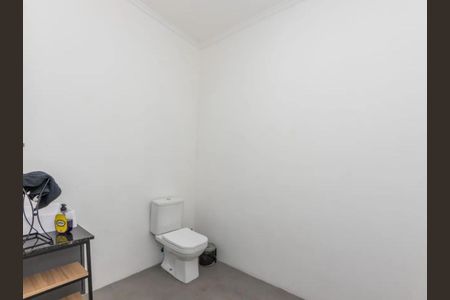 Foto 14 de casa à venda com 4 quartos, 213m² em Ipiranga, São Paulo