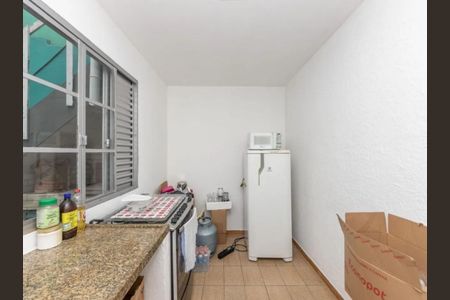 Casa à venda com 213m², 4 quartos e 2 vagasFoto 09