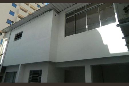 Casa à venda com 213m², 4 quartos e 2 vagasFoto 16