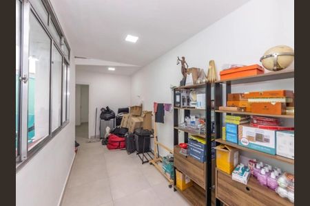 Casa à venda com 213m², 4 quartos e 2 vagasFoto 12