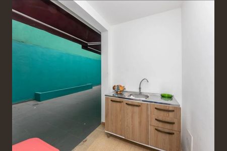 Foto 08 de casa à venda com 4 quartos, 213m² em Ipiranga, São Paulo