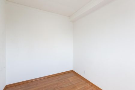 Apartamento à venda com 38m², 2 quartos e sem vagaQuarto 2