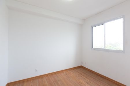 Apartamento à venda com 38m², 2 quartos e sem vagaQuarto 2